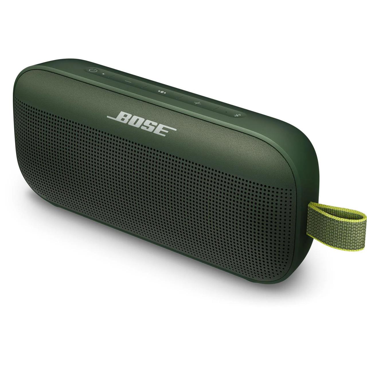 Bose SoundLink Flex Bluetooth Speaker (Black)