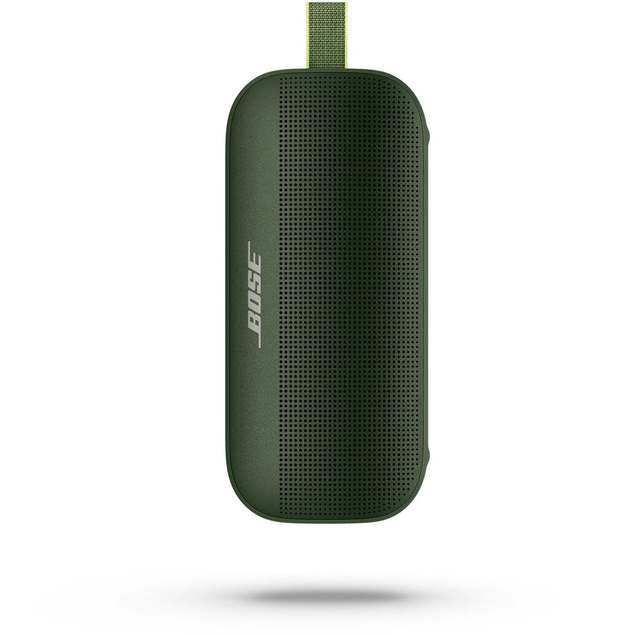 Bose SoundLink Flex Bluetooth Speaker (Black)