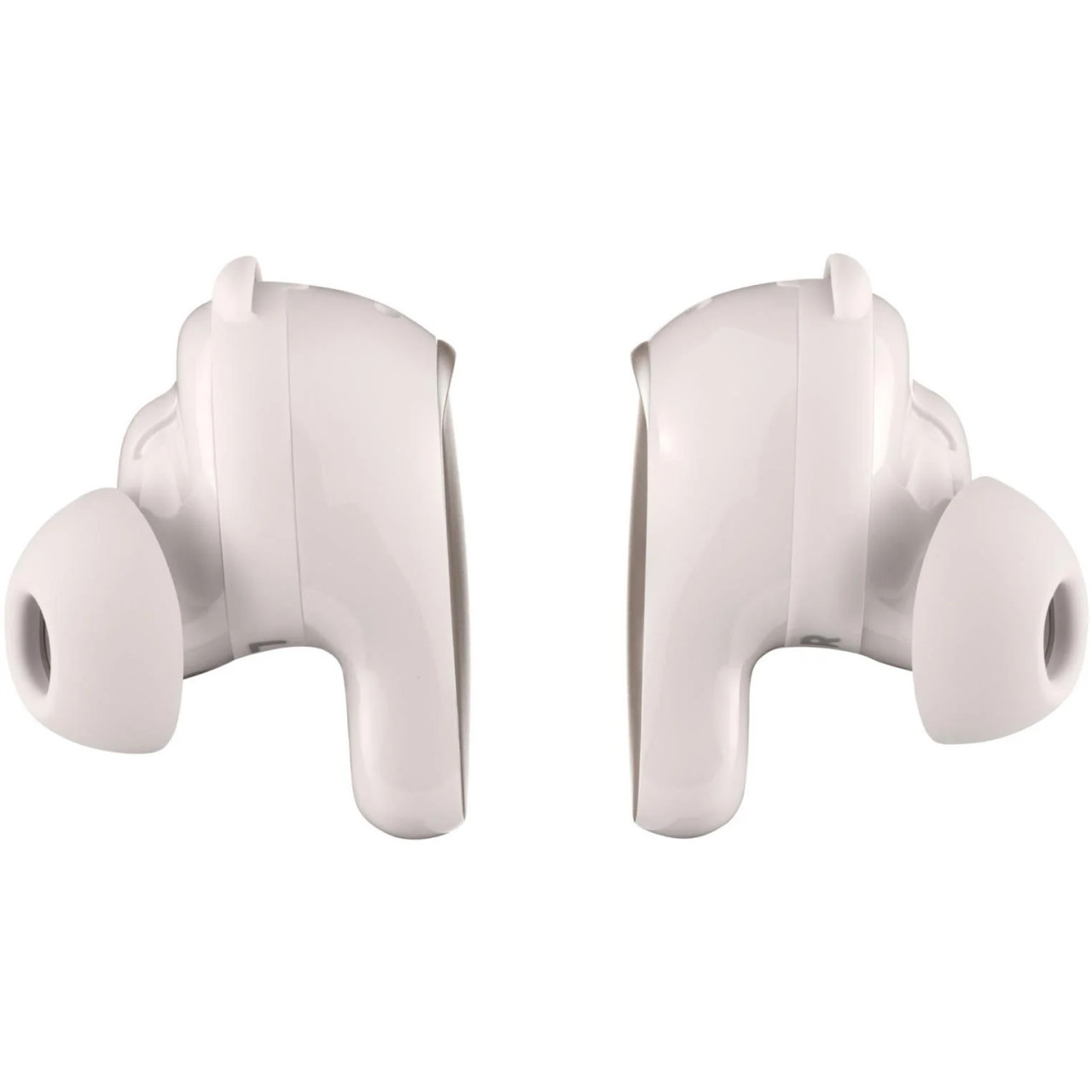 Bose QuietComfort Ultra Wireless Noise Cancelling Earbuds