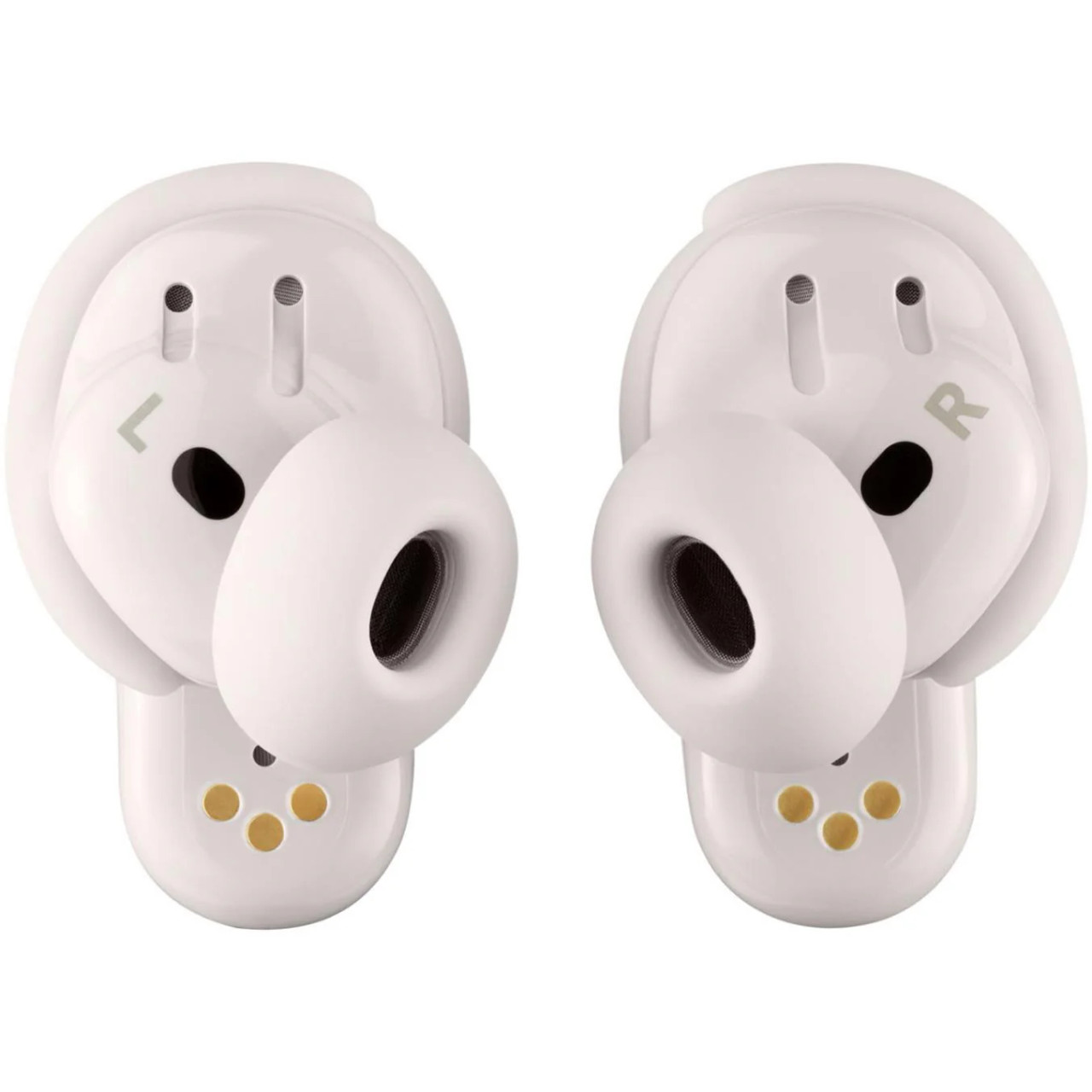 【値下げ交渉○】Bose QuietComfort Ultra Earbud Bose QuietComfort Ultra Wireless Noise Cancelling Earbuds