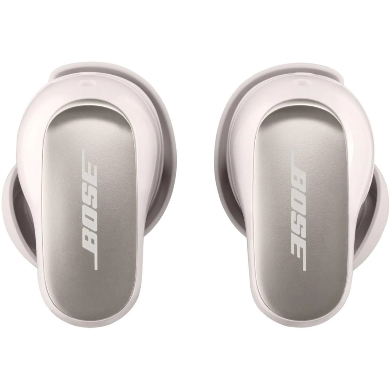 BOSE QuietComfort Ultra Earbuds 新品 長期保証 Amazon.co.jp: Bose QuietComfort Ultra Earbuds ノイズキャンセ
