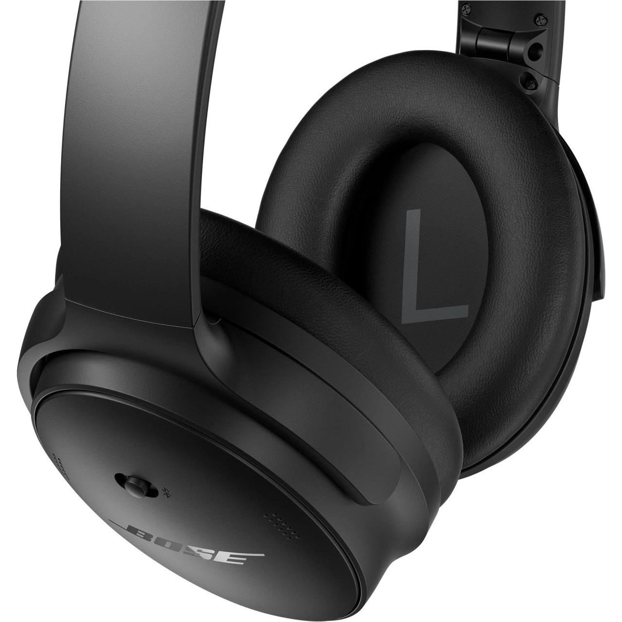 ヘッドホン Bose QuietComfort SC Headphones Amazon.co.jp: Bose QuietComfort SC Headphones 完全