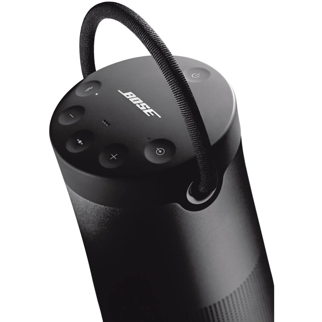 Portable Speaker Bose Mini Soundlink Revolve Bose SoundLink