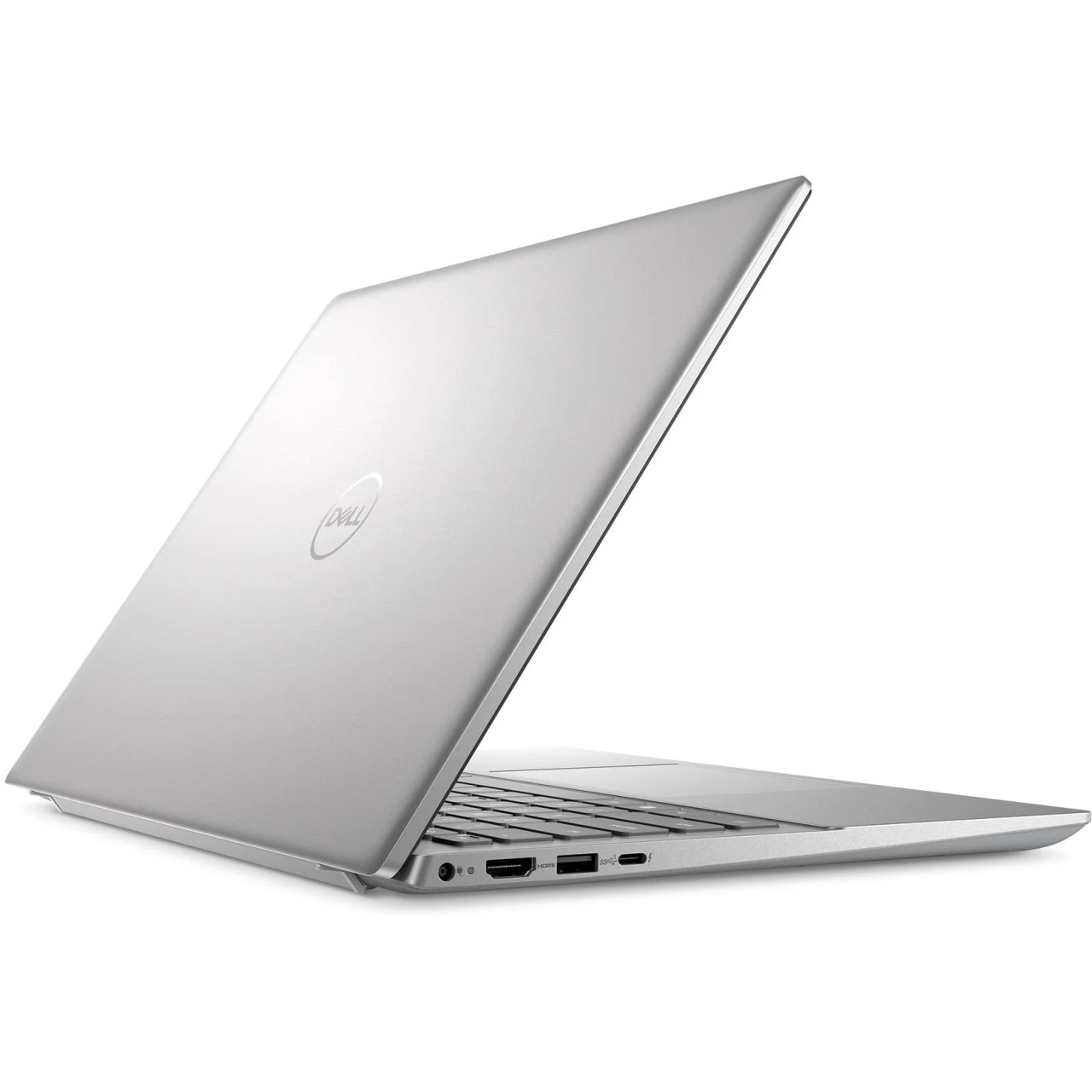 Dell Inspiron 14 5430 14