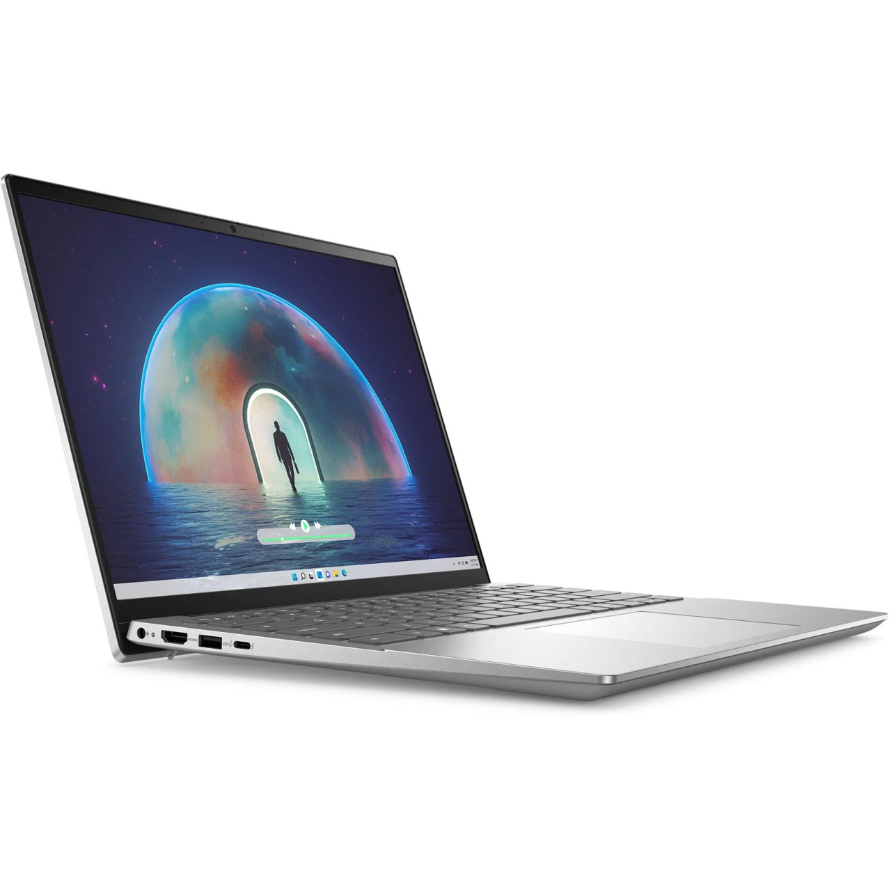Dell Inspiron 14 5430 14