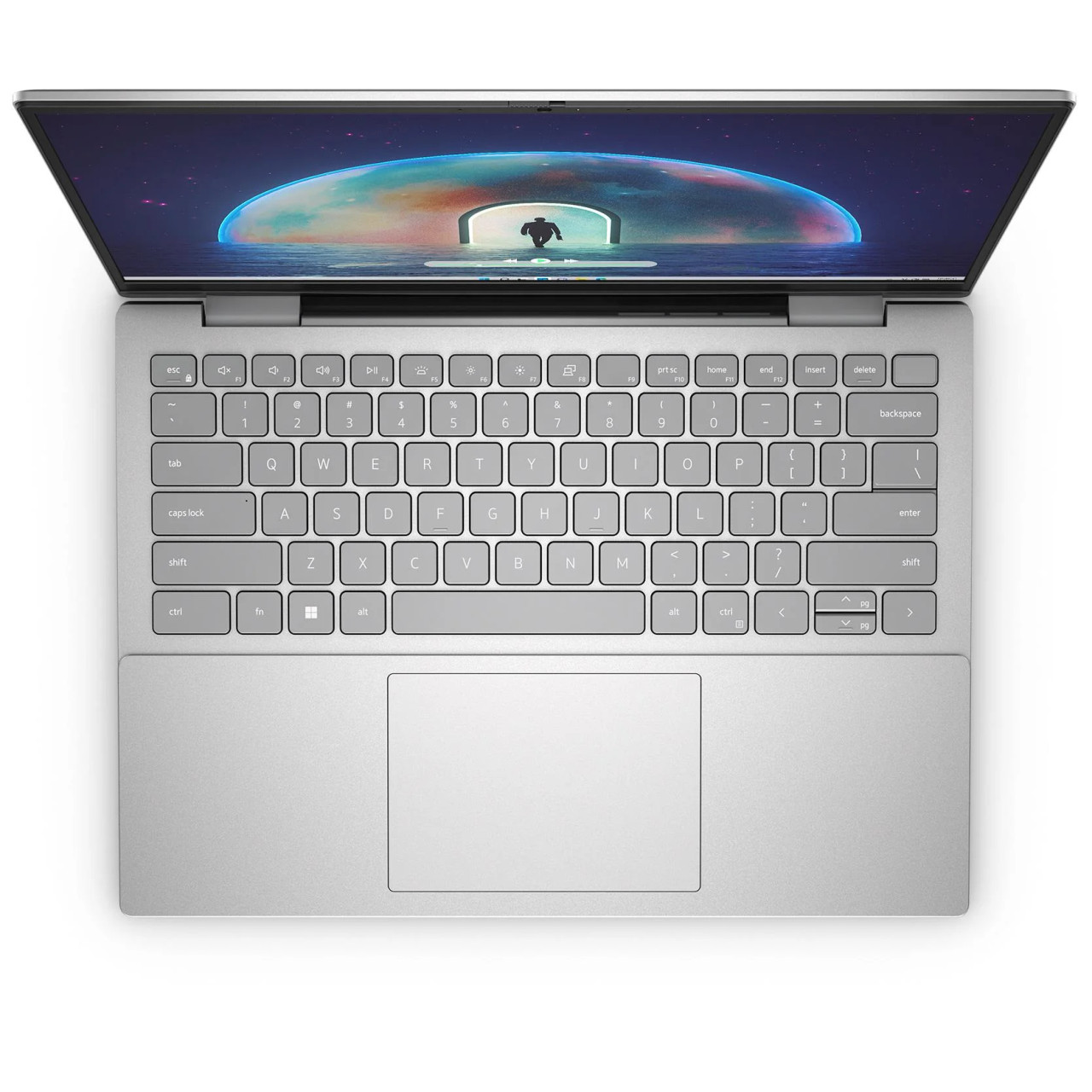 Dell Inspiron 14 5430 14