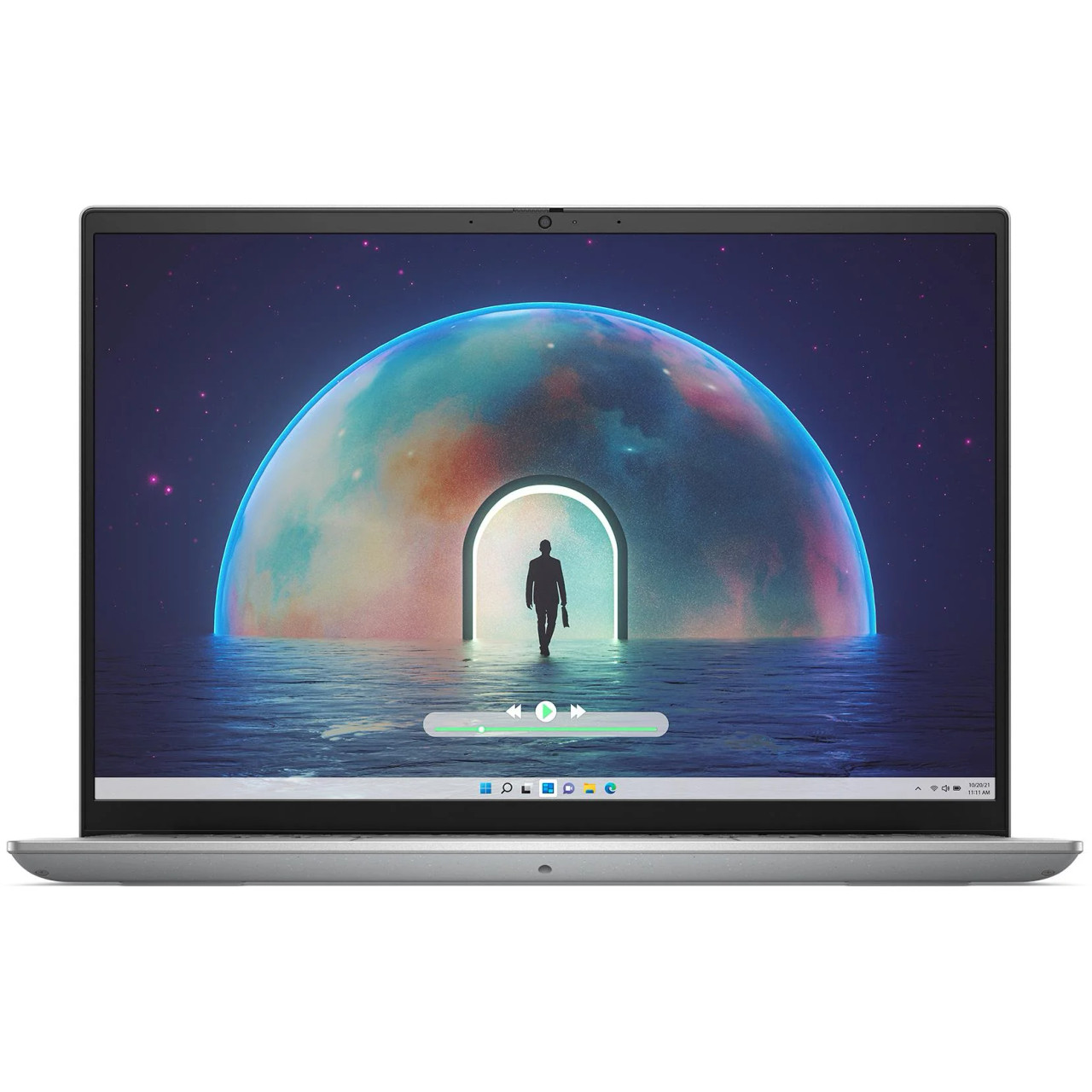 Dell Inspiron 14 5430 14