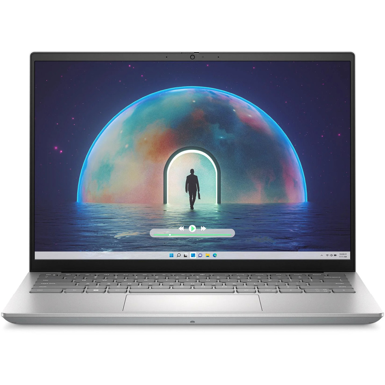 Dell Inspiron 14 5430 14