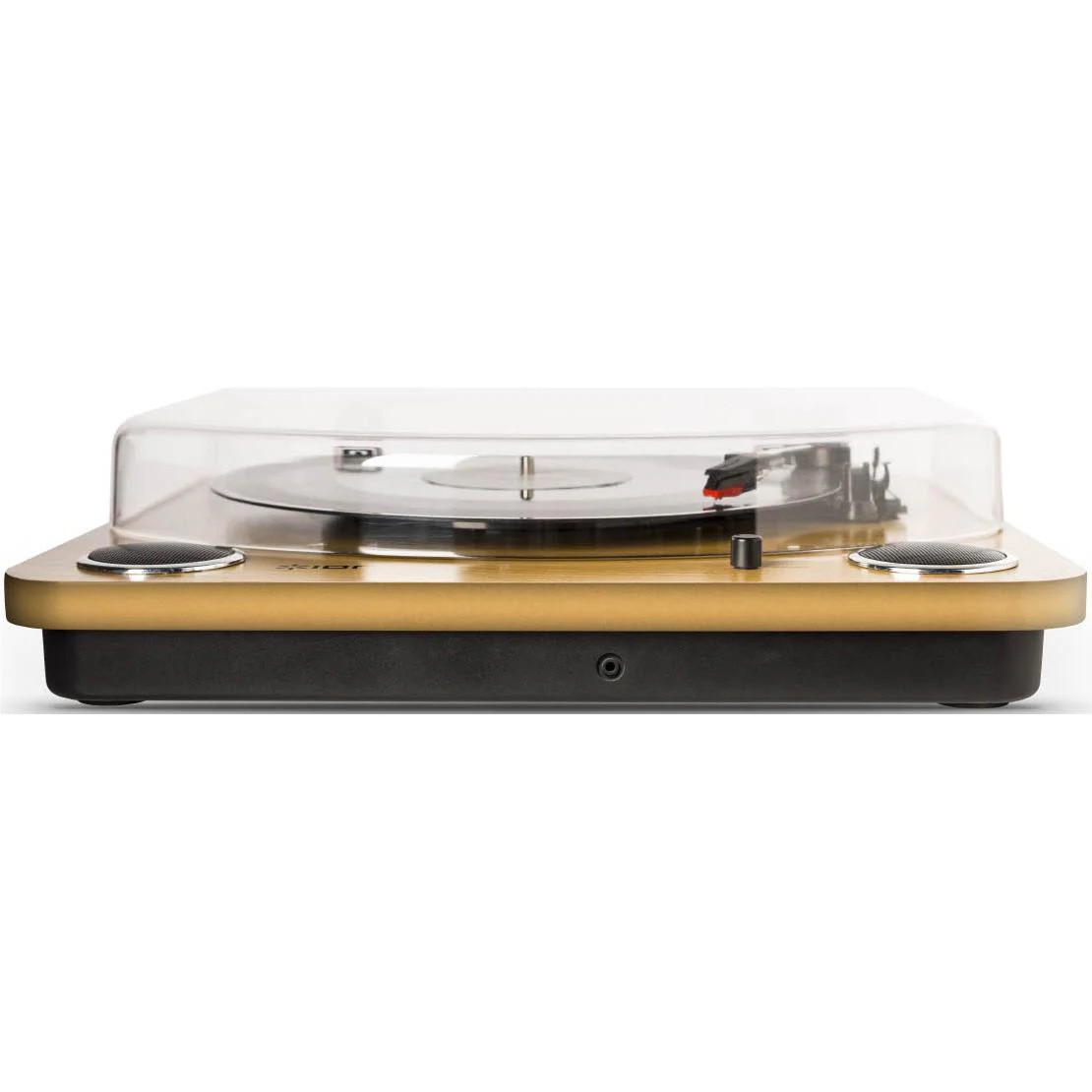 Ion Audio Max LP Conversion Turntable with Stereo Speakers