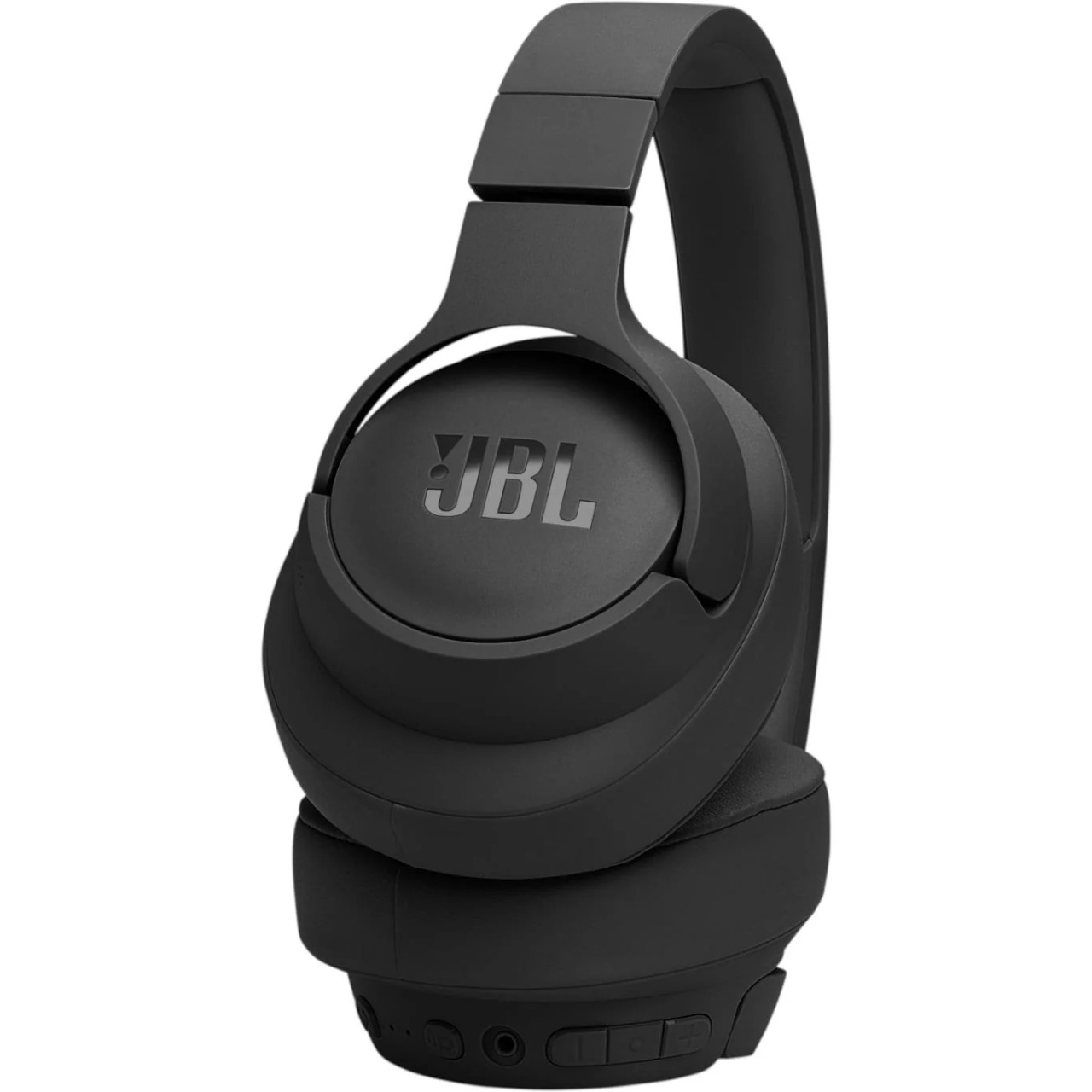 JBL Tune 770NC Adaptive Noise Cancelling Wireless Over-Ear