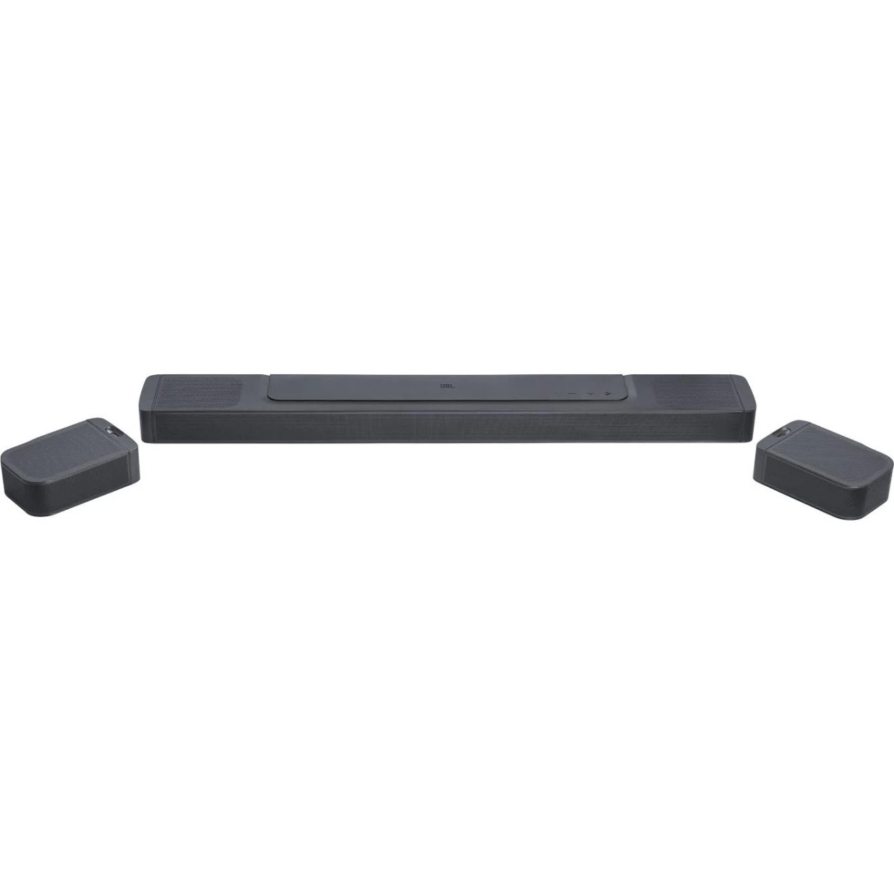 JBL Bar1000 880W 7.1.4 Channel Soundbar with True Atmos