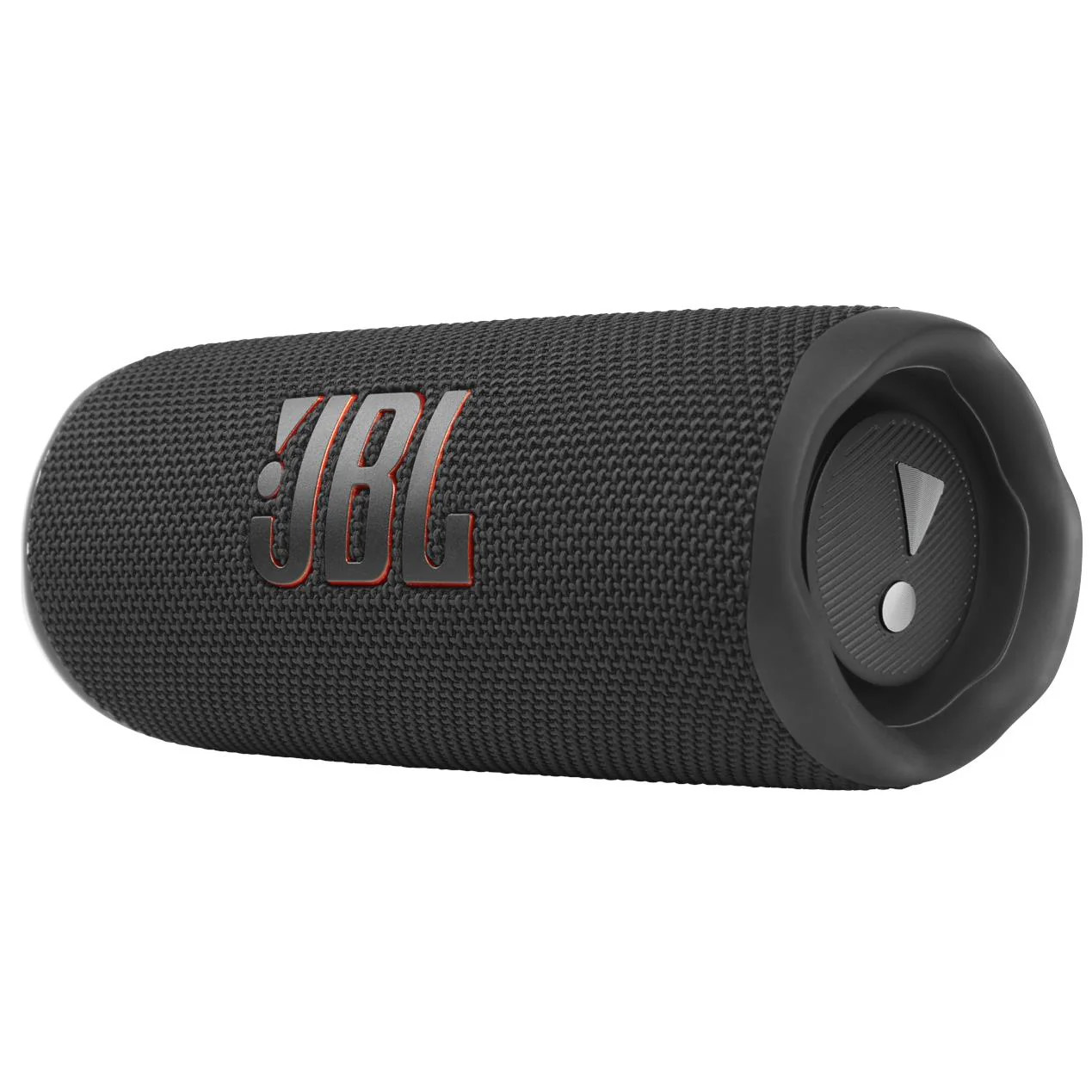 HARMAN スピーカー BLK黒Bluetooth FLIP6 JBL JBL（ジェイビーエル） 高音質 6 FLIP Bluetoothスピーカー JBL公式 スピーカー・ウーファー