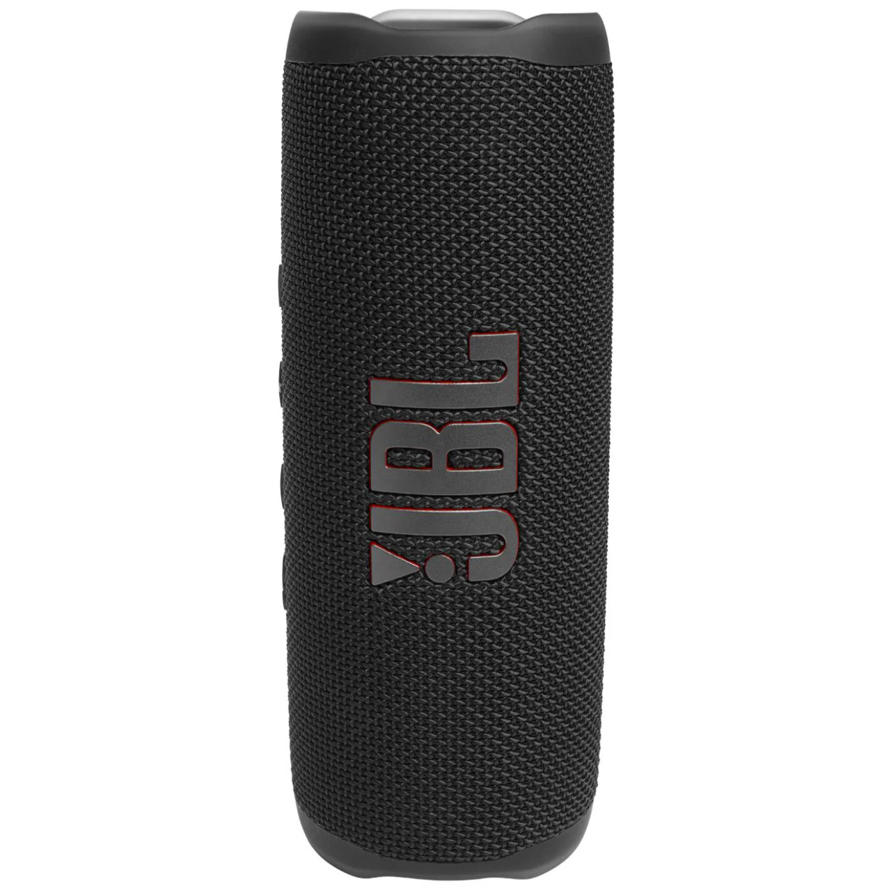 JBL FLIP6 黒 ブラック JBL Flip 6 Portable Bluetooth Speaker (Black)