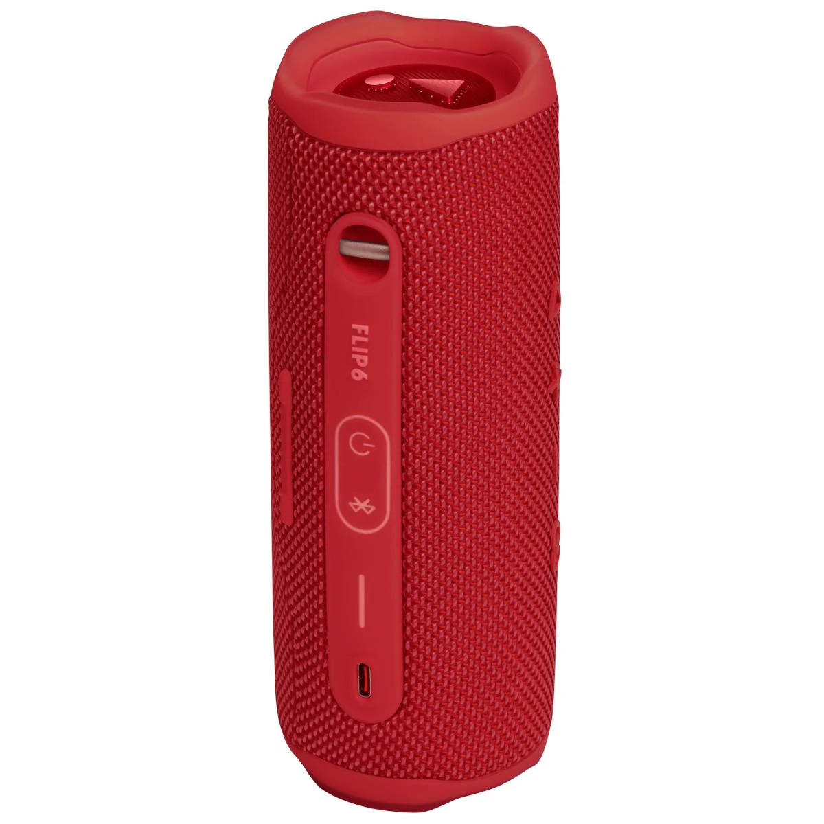 JBL FLIP6 レッド (超美品) 楽天市場】JBL FLIP6 レッド : らいぶshop