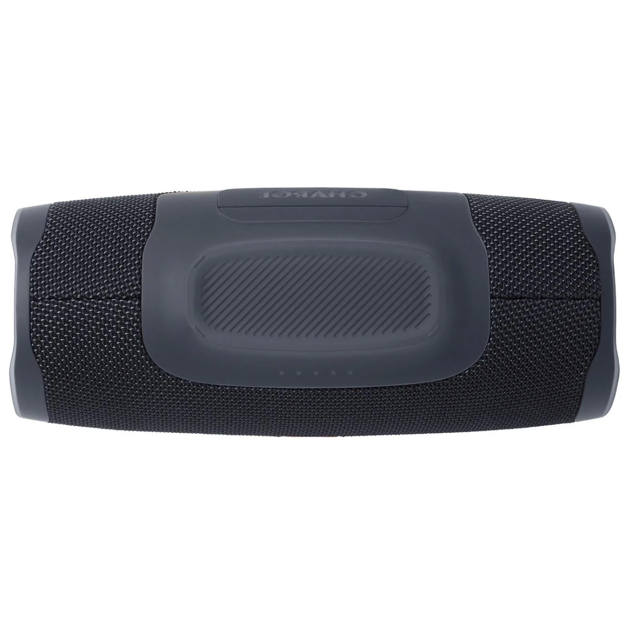 JBL Charge Essential 2 Portable Speaker (Black)
