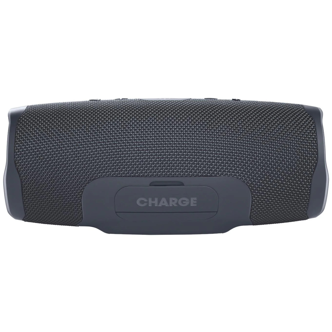 JBL CHARGE ESSENTIAL 2 黒 JBL Charge Essential 2 Portable Speaker (Black)