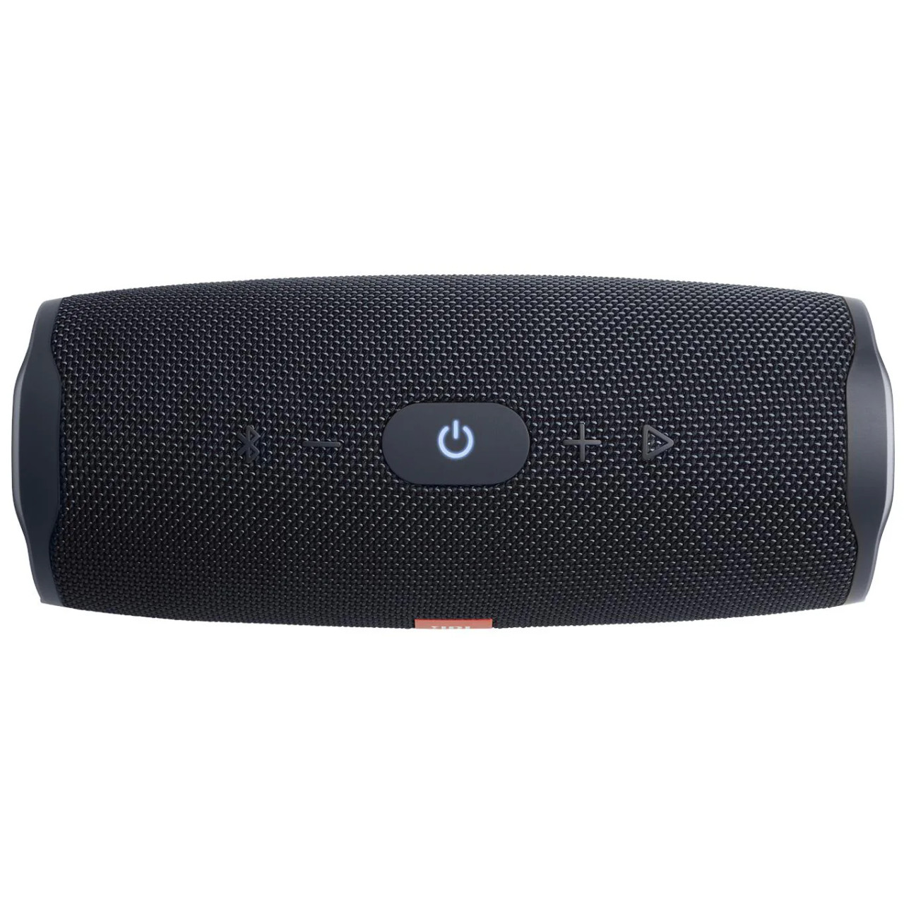 JBL Charge Essential 2 Portable Speaker (Black)