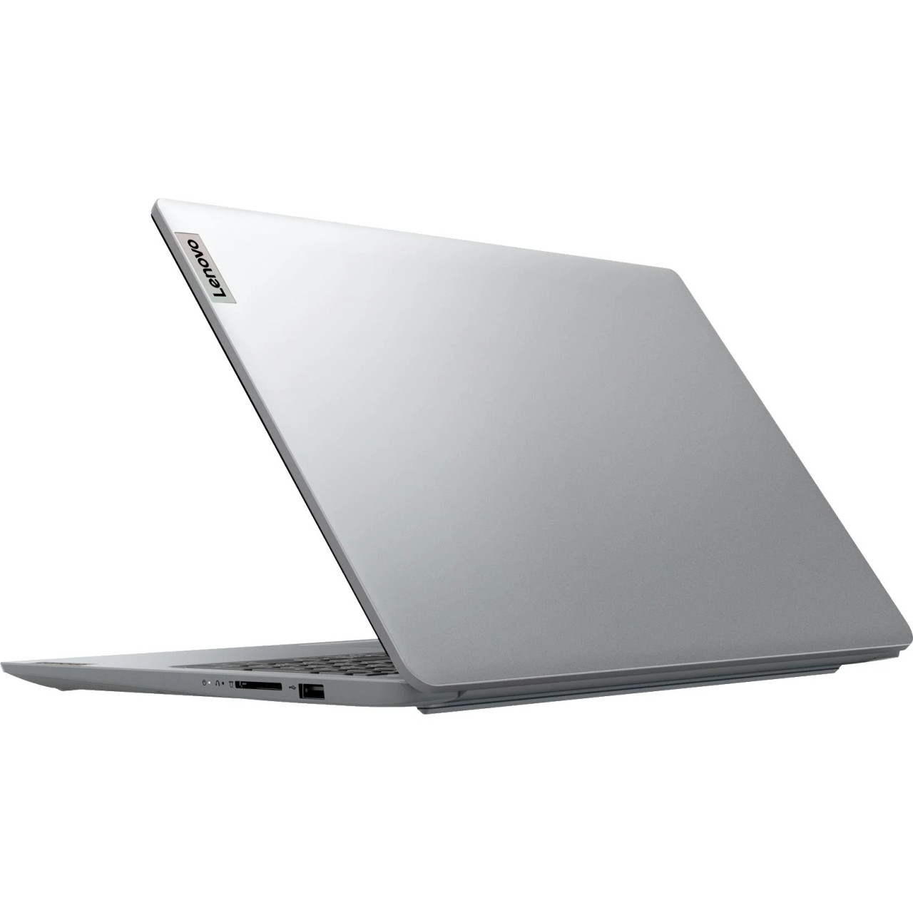 Lenovo IdeaPad Slim 1i 15.6