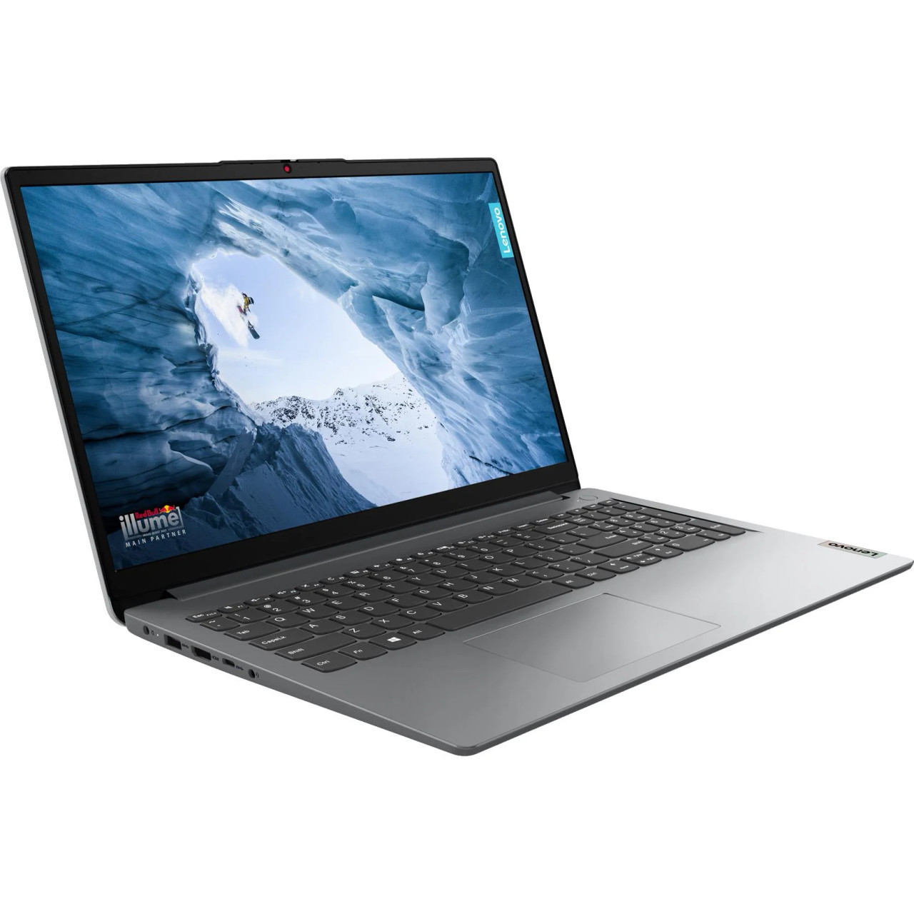 Lenovo IdeaPad Slim 1i 15.6 Lenovo IdeaPad Slim 1i 15.6