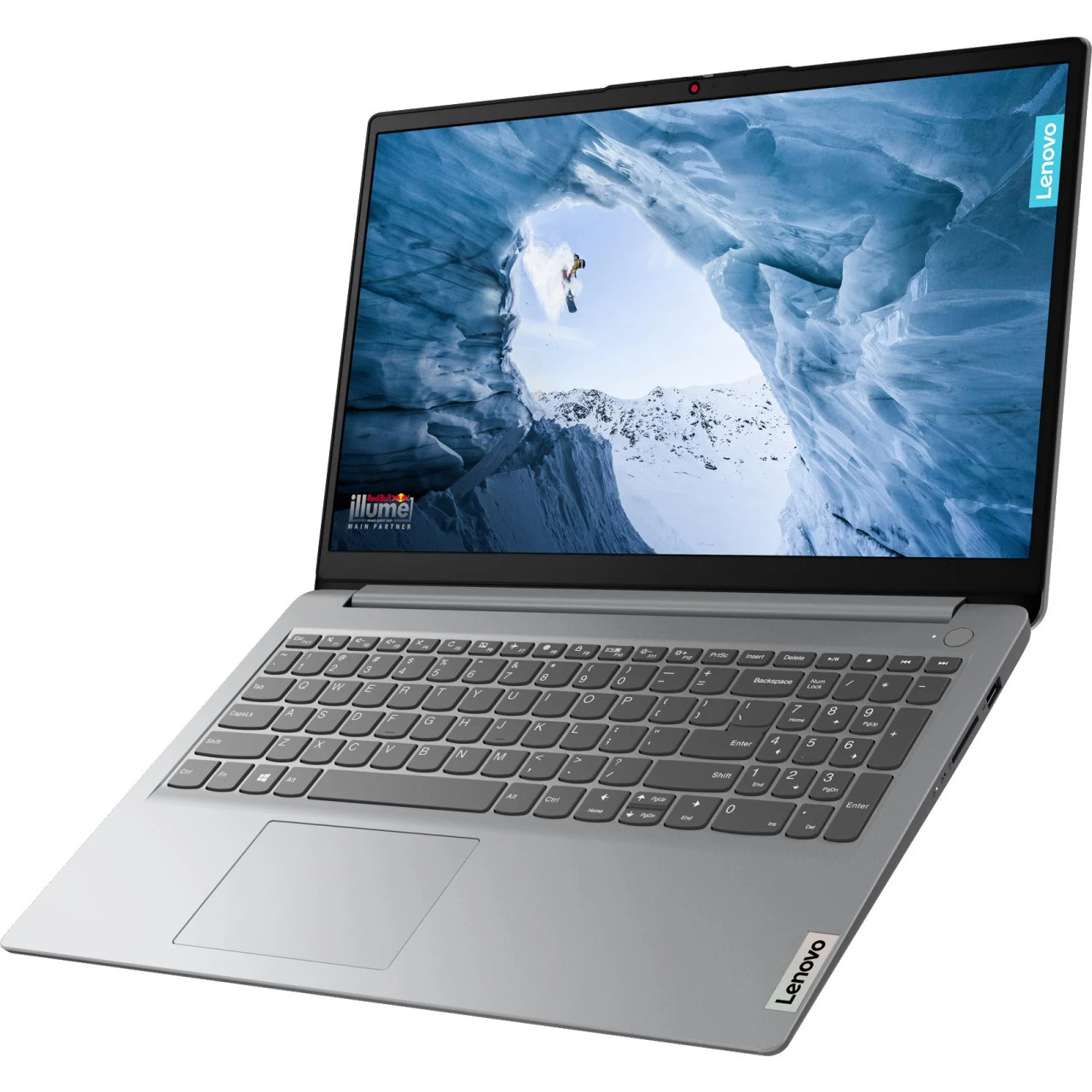 Lenovo IdeaPad Slim 1i 15.6
