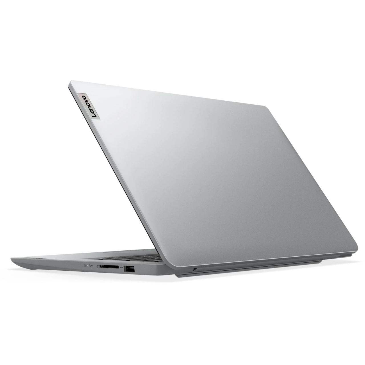 Lenovo IdeaPad Slim 14