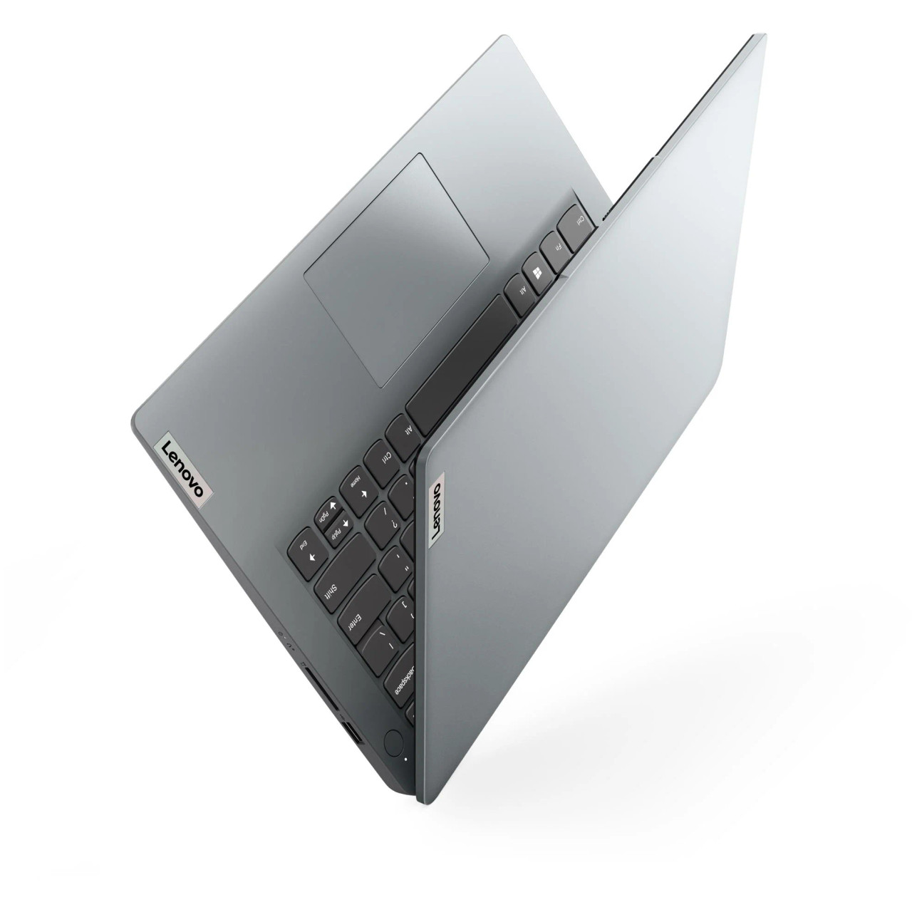 Lenovo IdeaPad Slim 14