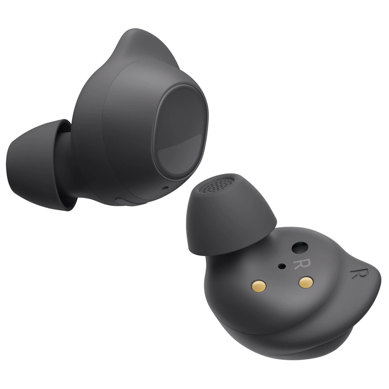 Samsung Galaxy Buds FE Review | Fan Edition Earbuds Tested Samsung 