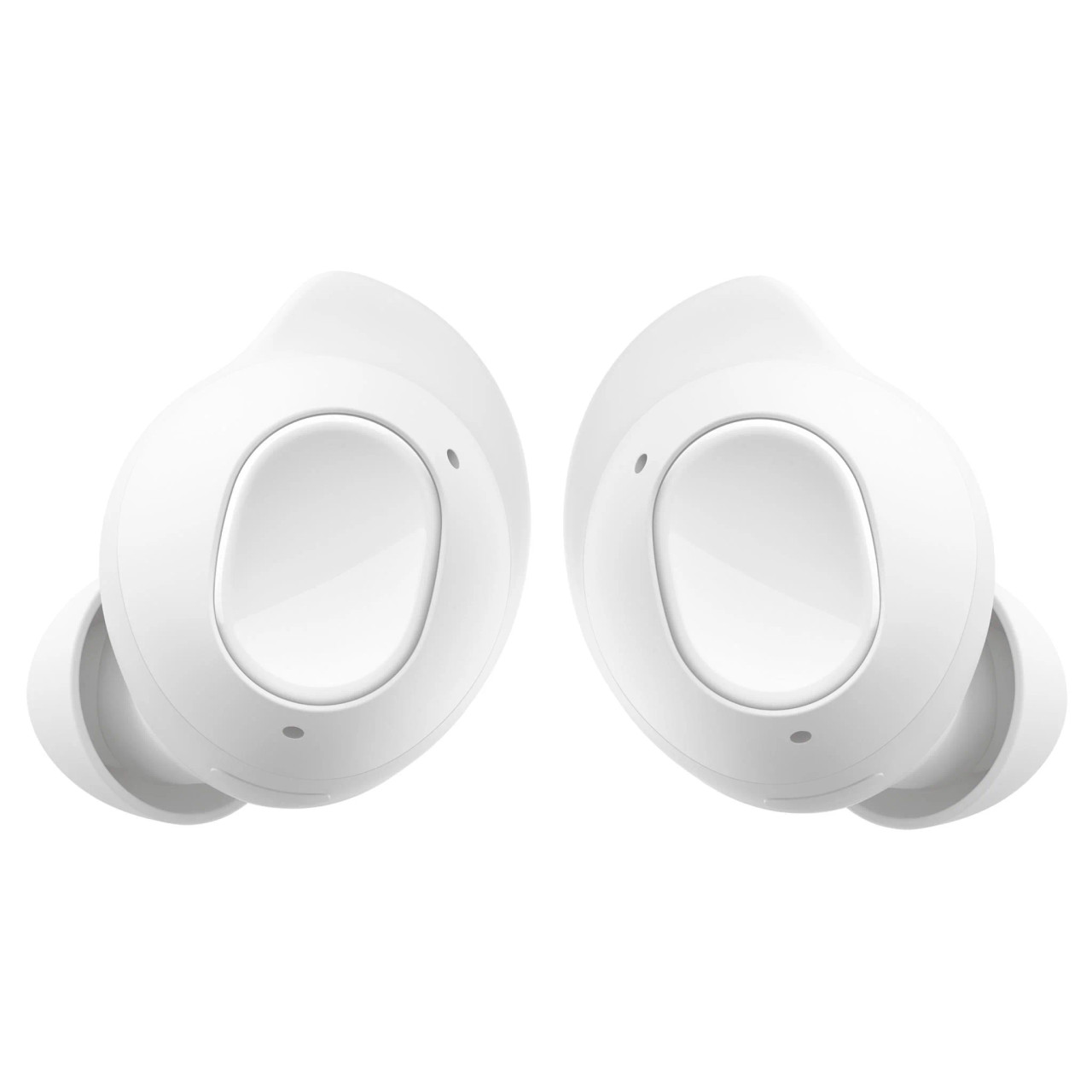 Samsung Galaxy Buds FE (White)