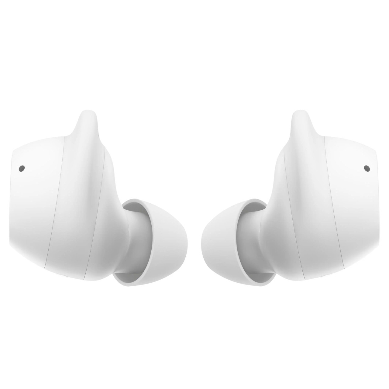 Samsung Galaxy Buds FE (White)