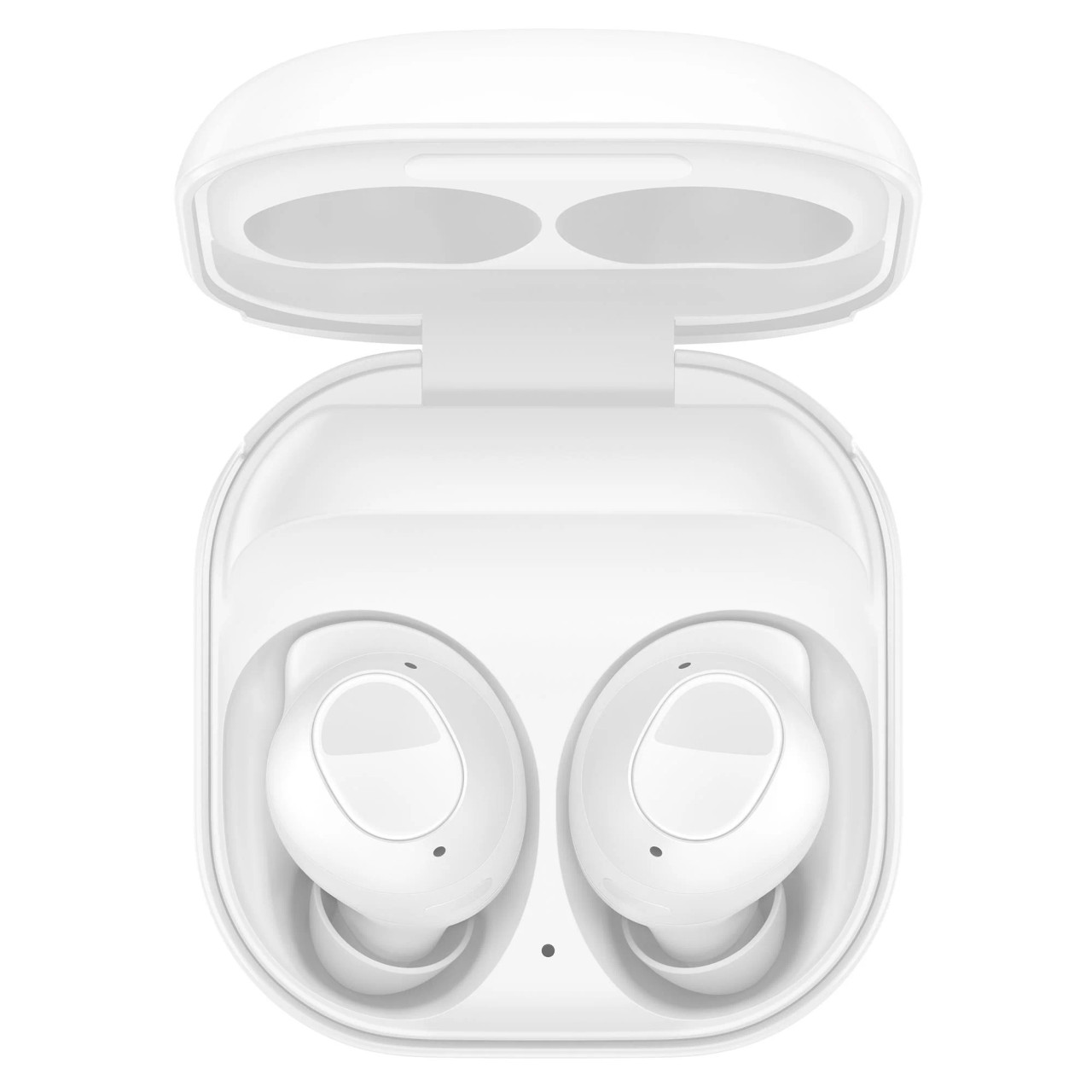 Samsung Galaxy Buds FE (White)