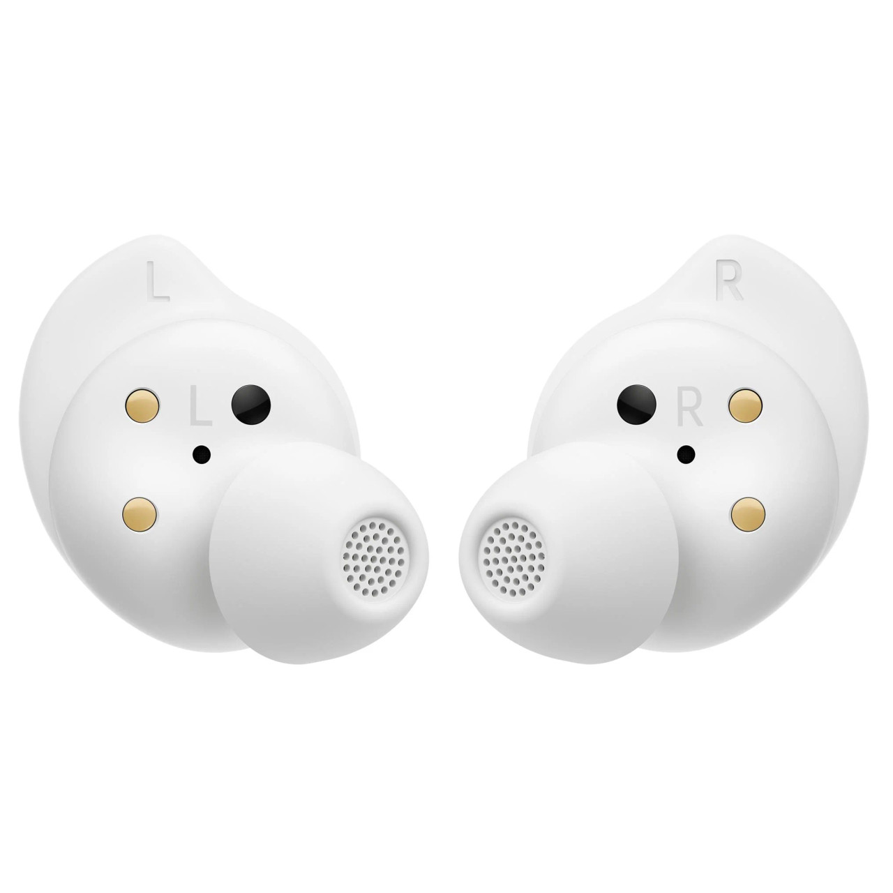 Samsung Galaxy Buds FE 新品未開封 ホワイト Samsung Galaxy Buds FE (White)