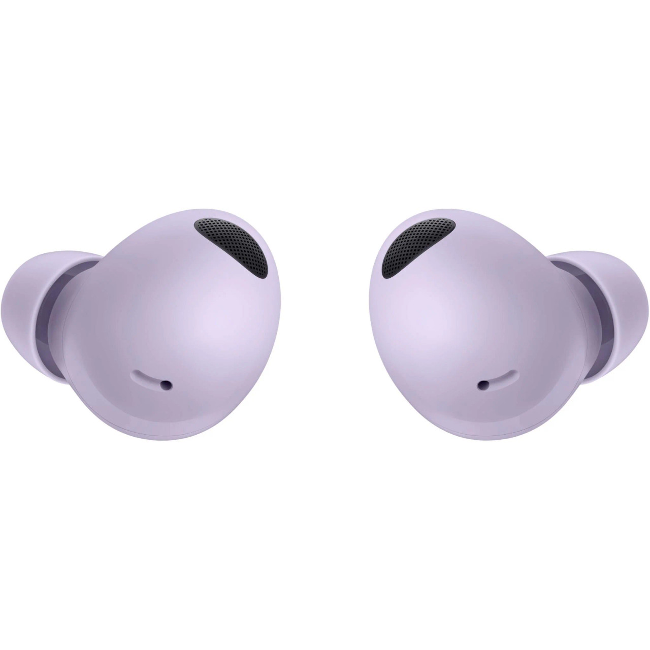 Samsung Galaxy Buds2 Pro (Bora Purple)