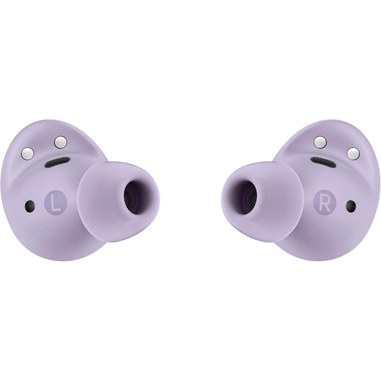 Samsung Galaxy Buds2 Pro (Bora Purple)