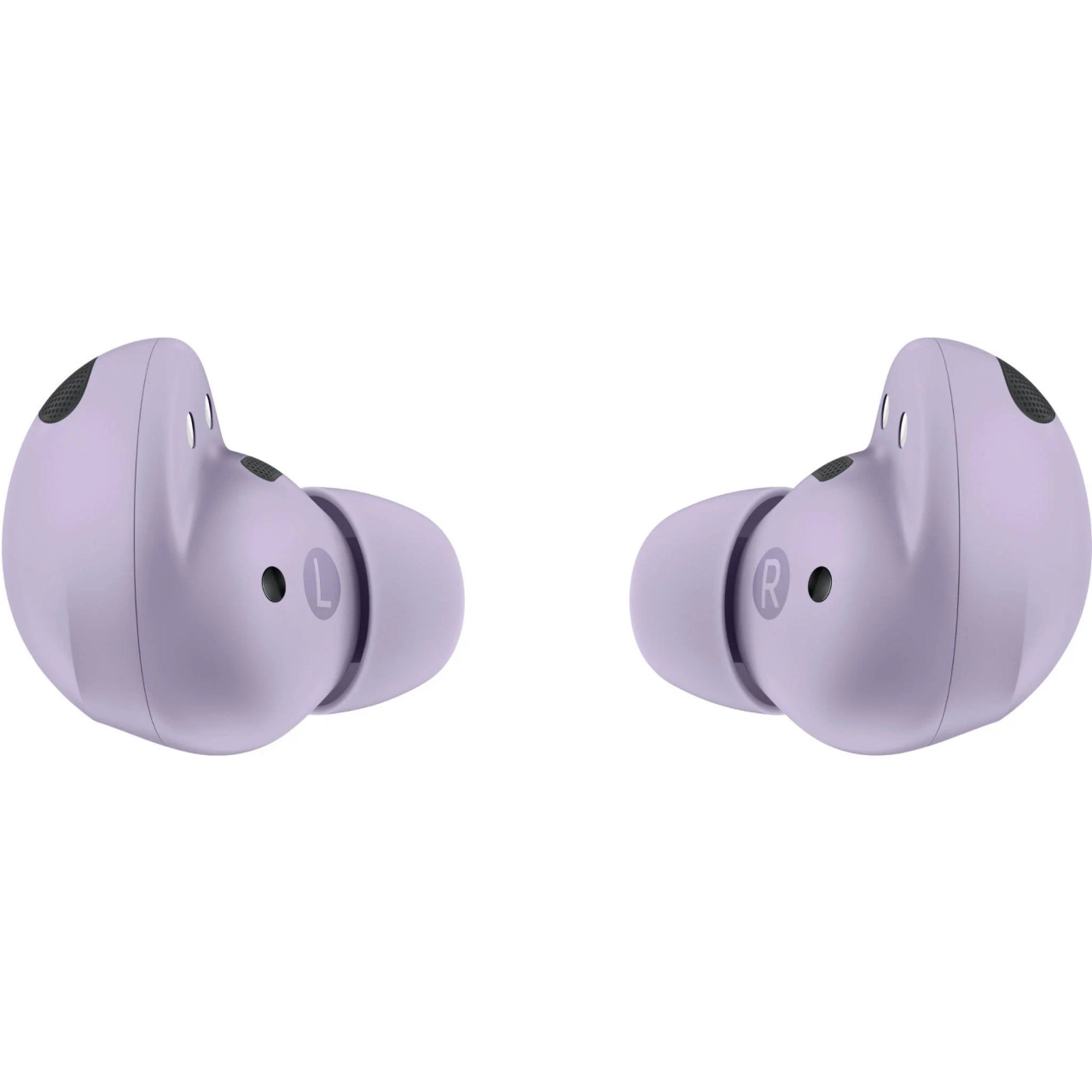Samsung Galaxy Buds2 Pro (Bora Purple)