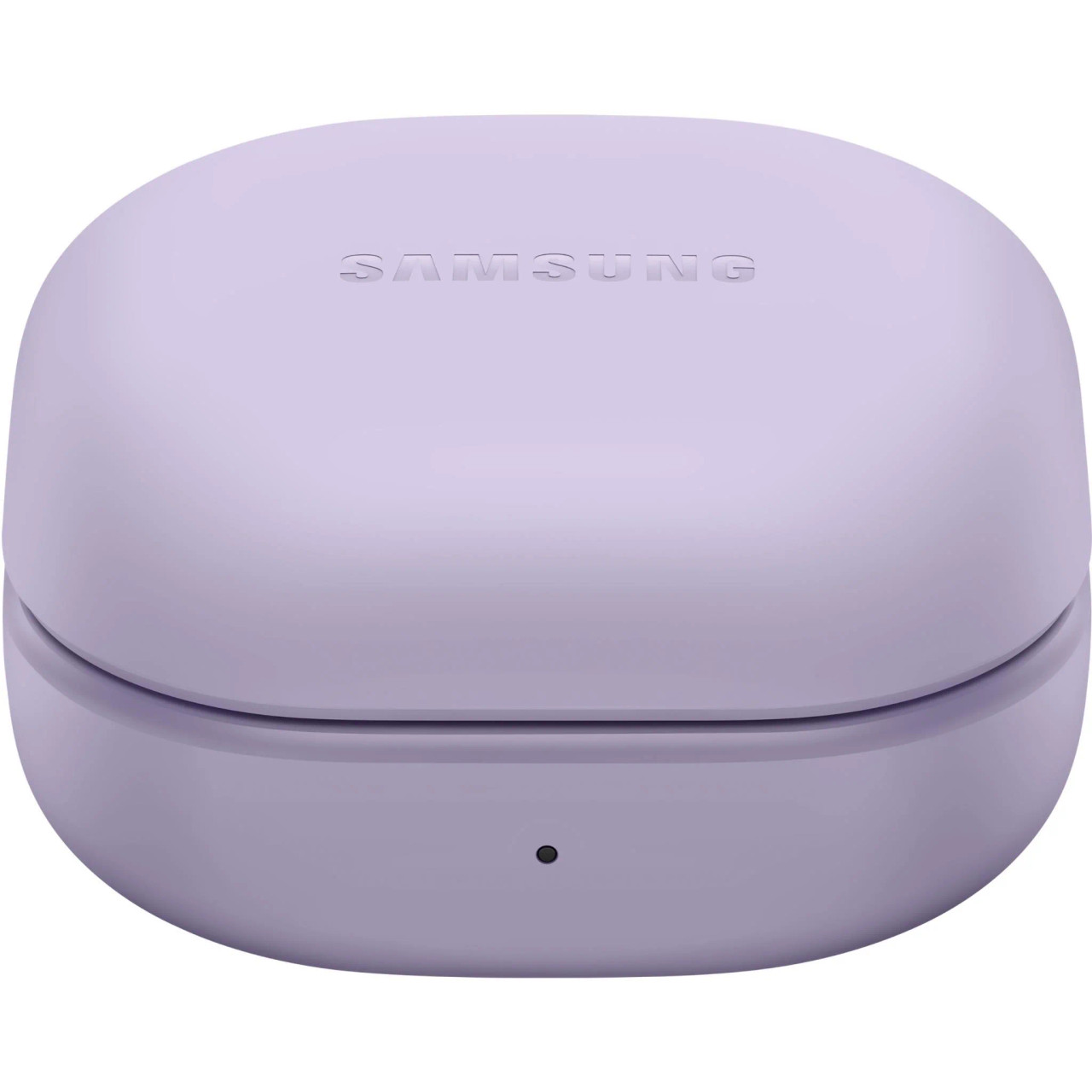 Samsung Galaxy Buds2 Pro (Bora Purple)