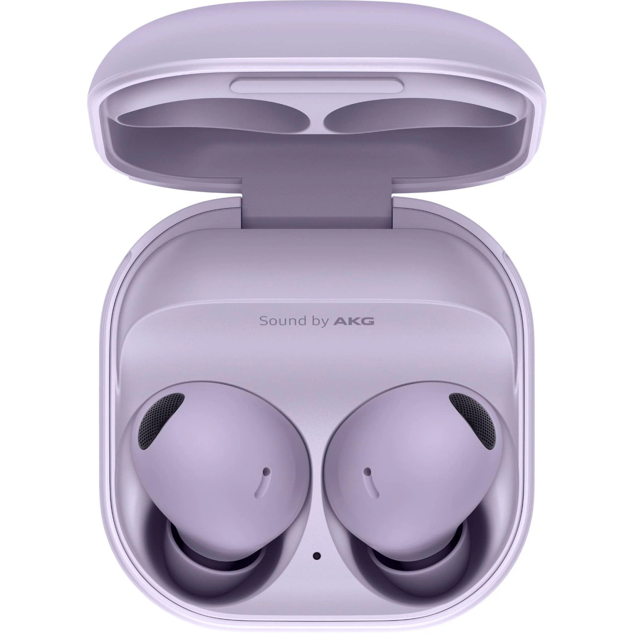 Samsung Galaxy Buds2 Pro (Bora Purple)