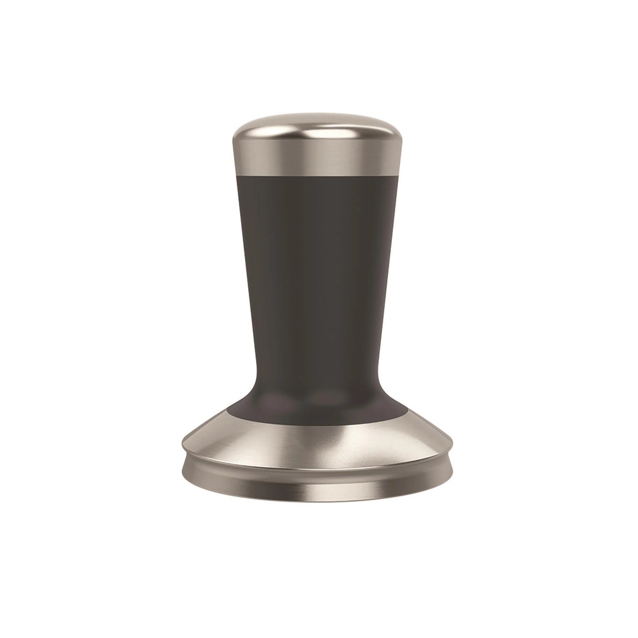 Sunbeam Barista Essentials Accessories Kit - Thumbnail 5
