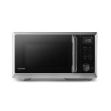 Toshiba 26L Microwave Oven with Air Fry Function