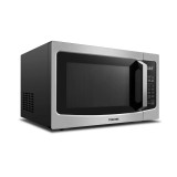 Toshiba 34L Microwave Oven