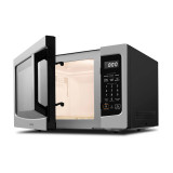 Toshiba 34L Microwave Oven