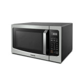 Toshiba 34L Microwave Oven