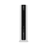Midea Air Cooler with 7L Water Tank Midea Air Cooler with 7L Water Tank