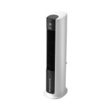 Midea Air Cooler with 7L Water Tank Midea Air Cooler with 7L Water Tank