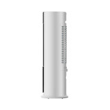 Midea Air Cooler with 7L Water Tank Midea Air Cooler with 7L Water Tank
