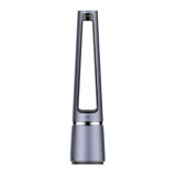 MIDEA BLADELESS FAN 2 IN 1 FAN+ AIR PURIFIER