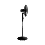 Midea Stand/Table Fan