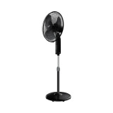Midea Stand/Table Fan