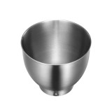 Midea Stand Kitchen Mixer