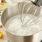 Midea Stand Kitchen Mixer