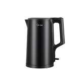 Midea Electric Kettle